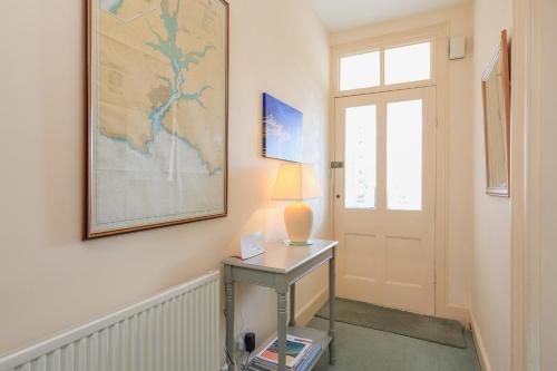 Westland - image 3