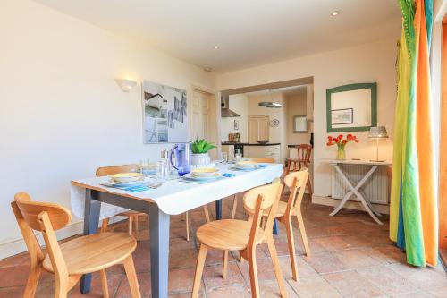 Westland - image 14