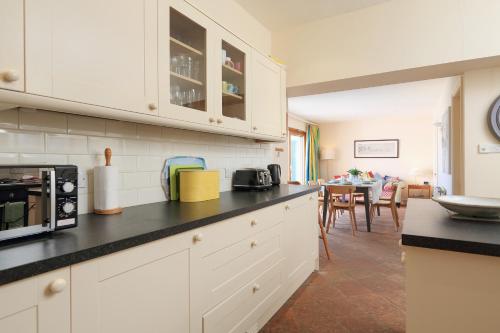 Westland - image 6