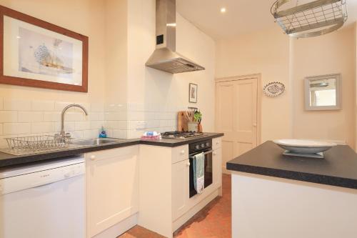 Westland - image 4