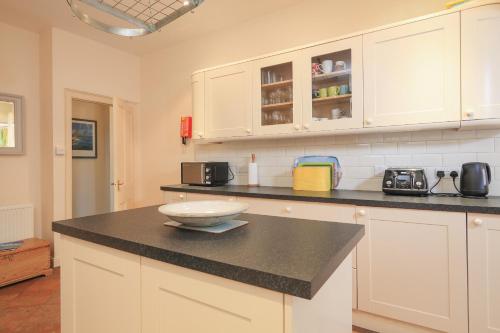 Westland - image 12