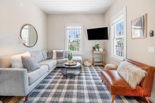 Downtown Beauty - Unit A in San Diego, USA
