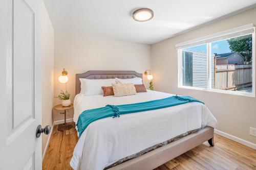 Downtown Beauty - Unit A in San Diego, USA