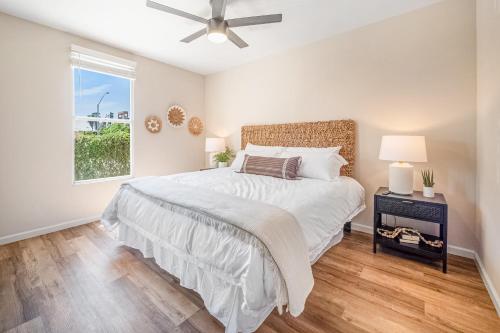 Downtown Beauty - Unit A in San Diego, USA