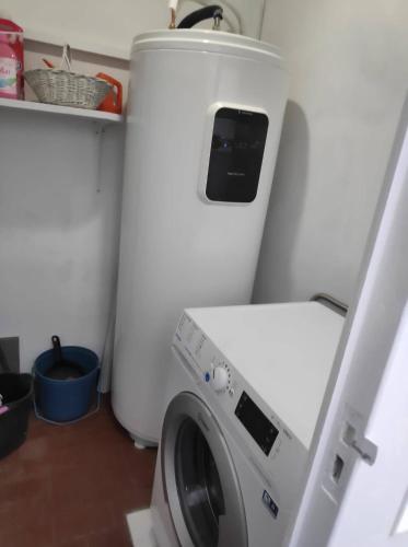 House of Roses near Flughafen Ponta Delgada