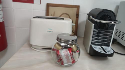 House of Roses near Flughafen Ponta Delgada