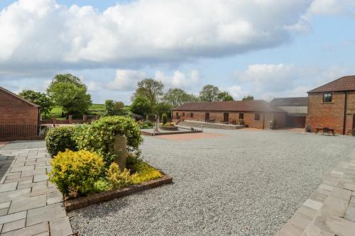 Cartwheels Cottage gîte à louer Rudston