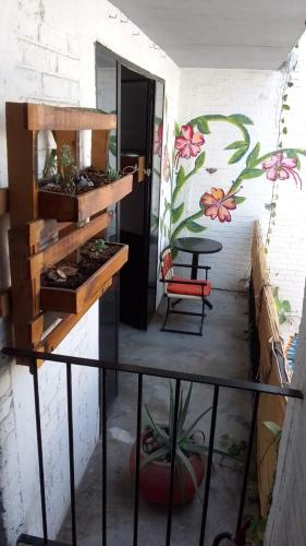 Canova Hostel & Pizza - image 4