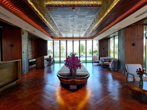 362812691 Bellerive Hoi An Resort and Spa