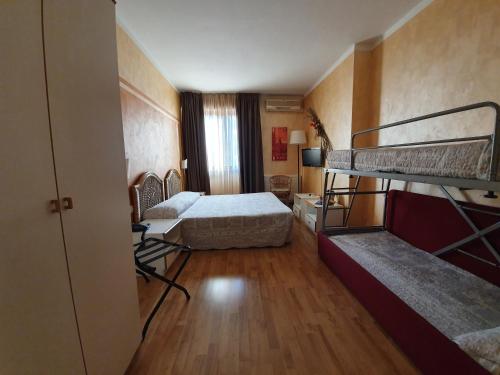 Hotel Le Pageot - image 4