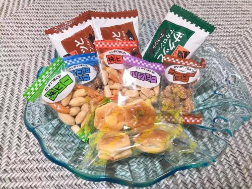 WUMETEI Japanese-style lodge in Kyoto