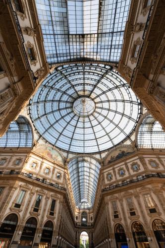 モキンバ ホテルズ キング