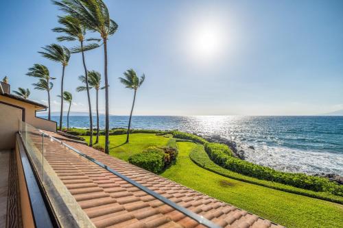 Makena Surf Resort #F-212 by Ali'i Resorts - image 7
