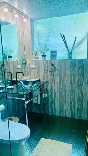 Hidden of Cailan Family Room Hidden of Cailan Family Room