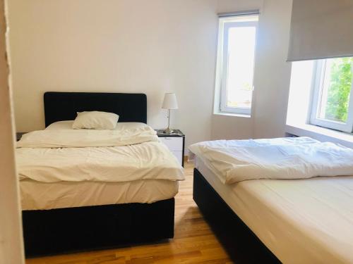 A1 Stay Apartments 2