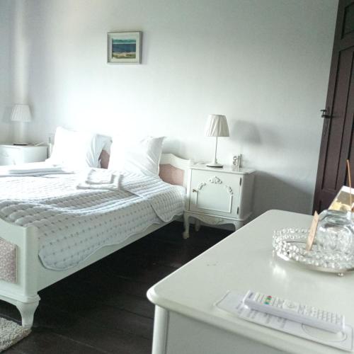 HiStory INN Unique Guest House - main image