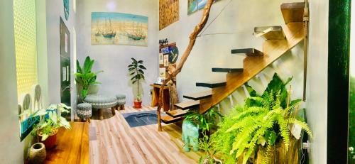 Hidden of Cailan Family Room Hidden of Cailan Family Room