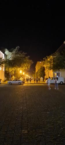 ALES apartman - image 12