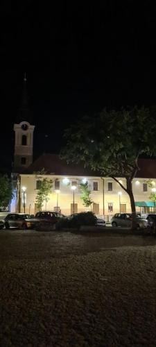 ALES apartman - image 11