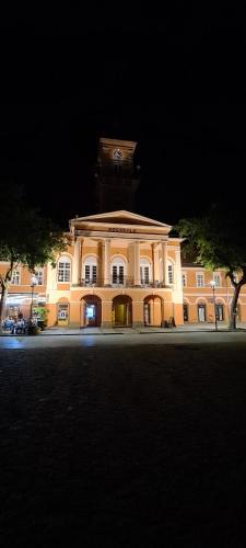 ALES apartman - image 10