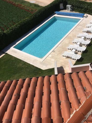 Villa Francesca - image 7