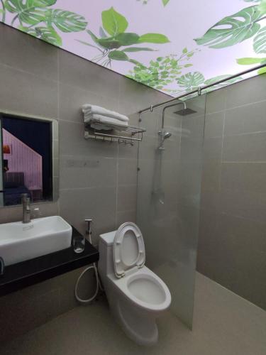 Balaha, Ðồng Hới (foto 7)