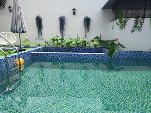 Balaha, Ðồng Hới (foto 9)