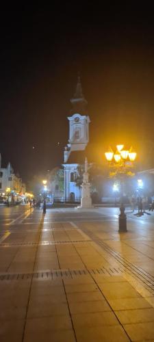 ALES apartman - image 6