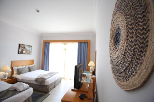 Atana Khasab Hotel image 18