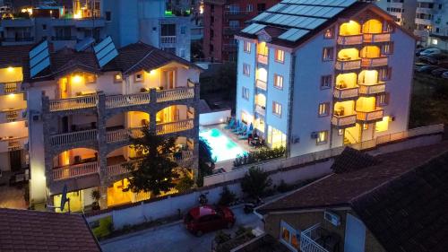 Hotel IPER - image 8