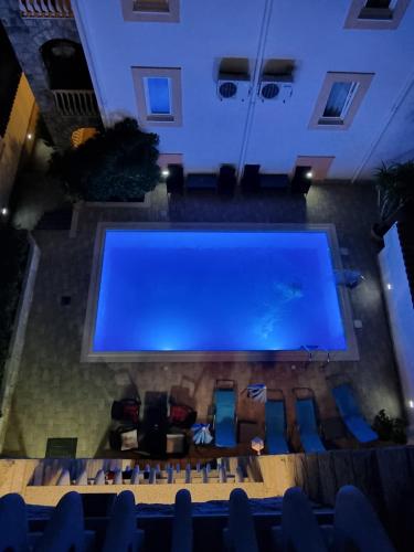 Hotel IPER - main image