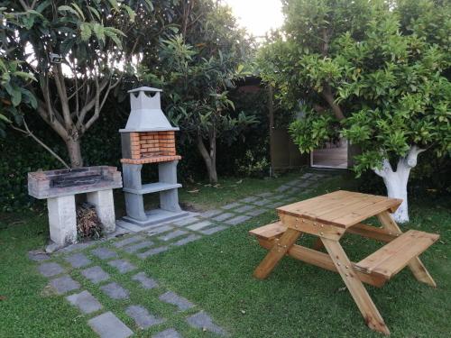 Iekārtas, Apartamento Pueblo De Mogro in Miengo