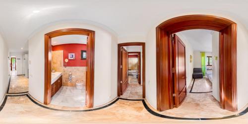 Villa Marina Deluxe - image 8