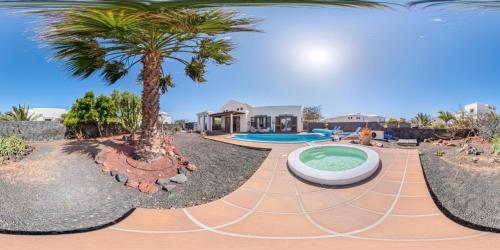 Villa Marina Deluxe - image 4
