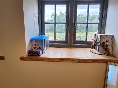 3 Bedroom Cottage - Hot Tub Garden Parking in 鄧克斯韋爾