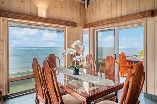 Niulani Lanikai - Kauai Beach House home - image 11