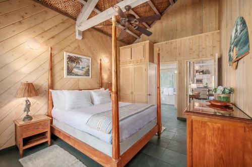 Niulani Lanikai - Kauai Beach House home - image 2