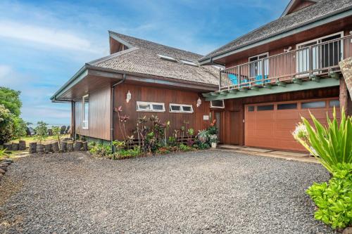 Niulani Lanikai - Kauai Beach House home - image 6