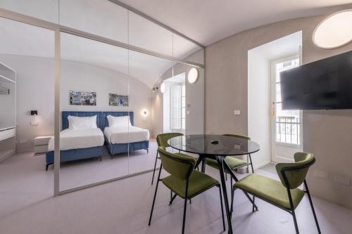 Oriana Homèl Torino, Турин (фото 3)