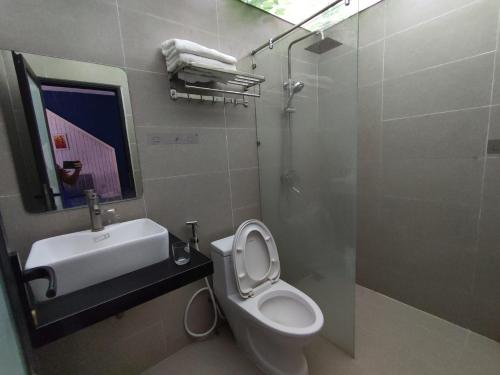 Balaha, Ðồng Hới (foto 6)