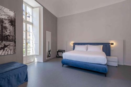 Oriana Homèl Torino, Турин (фото 9)
