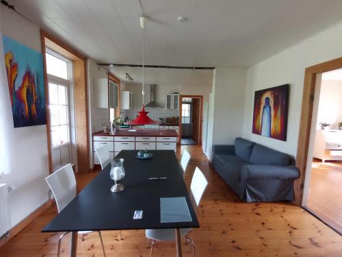  Tolne Naturpark Old School Gnd in Sindal