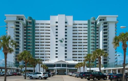 Watercrest 103 by RealJoy Vacations - image 2