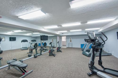 Watercrest 103 by RealJoy Vacations - image 13