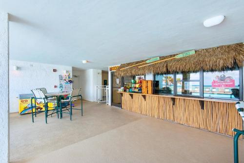 Watercrest 103 by RealJoy Vacations - image 12