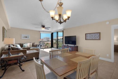 Mainsail 331 by RealJoy Vacations - image 10