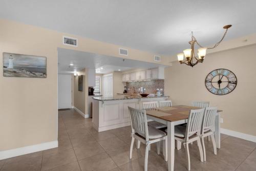 Mainsail 331 by RealJoy Vacations - image 7