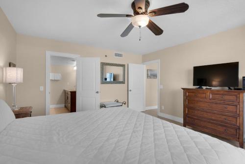 Mainsail 331 by RealJoy Vacations - image 11
