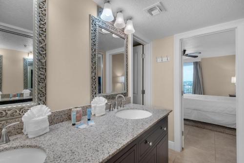 Mainsail 331 by RealJoy Vacations - image 10