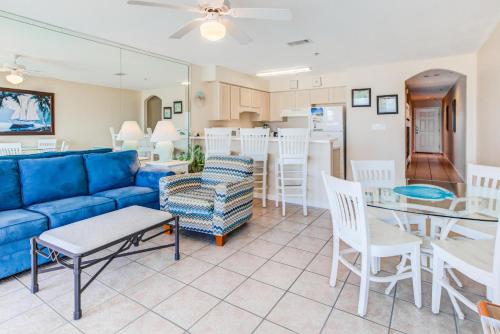 Windancer 204 by RealJoy Vacations - image 13